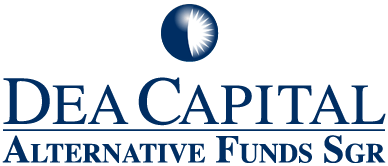 DEA Capital Alternative Funds
